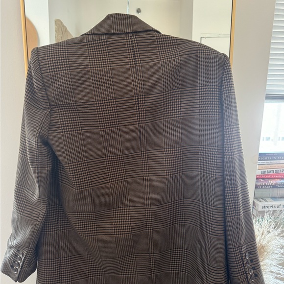 Brand new, Alice and Olivia blazer - Picture 2 of 5